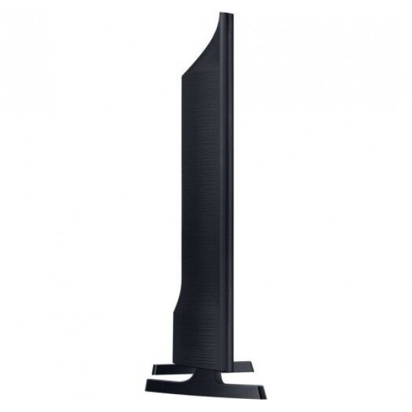 Телевізор Samsung UE32T4500AUXUA
