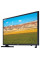 Телевізор Samsung UE32T4500AUXUA
