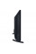 Телевізор Samsung UE32T4500AUXUA