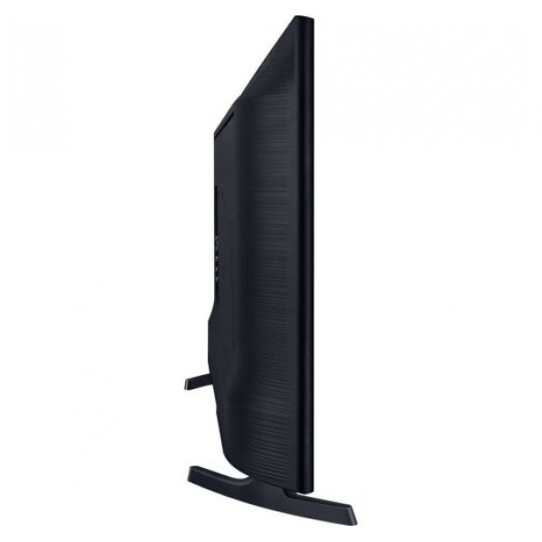 Телевізор Samsung UE32T4500AUXUA
