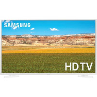 Телевізор Samsung UE32T4510AUXUA