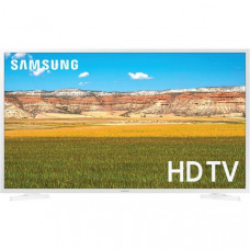 Телевізор Samsung UE32T4510AUXUA