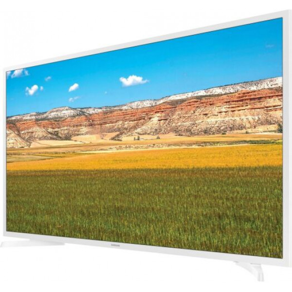 Телевізор Samsung UE32T4510AUXUA
