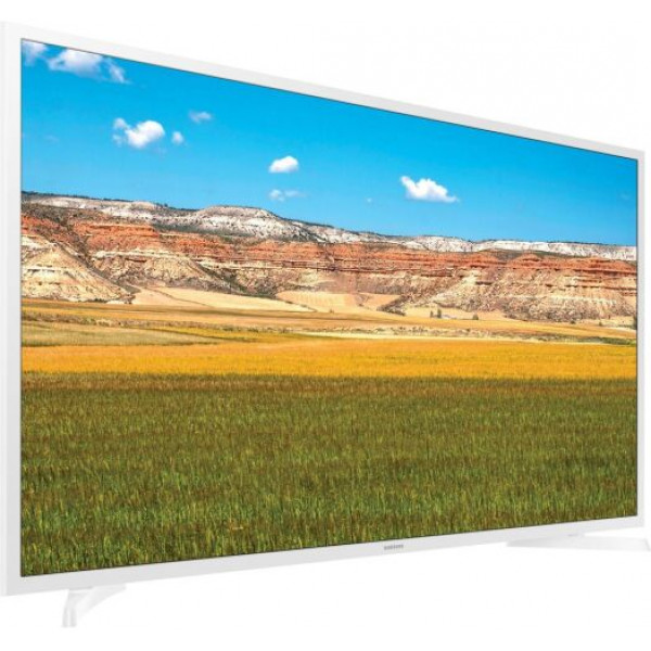 Телевізор Samsung UE32T4510AUXUA