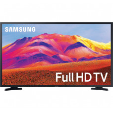 Телевізор Samsung UE32T5300AUXUA