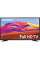 Телевізор Samsung UE32T5300AUXUA