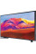 Телевізор Samsung UE32T5300AUXUA