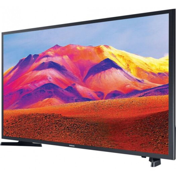 Телевізор Samsung UE32T5300AUXUA
