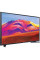 Телевізор Samsung UE32T5300AUXUA
