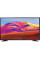 Телевізор Samsung UE32T5300AUXUA