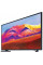 Телевізор Samsung UE32T5300AUXUA