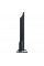 Телевізор Samsung UE32T5300AUXUA