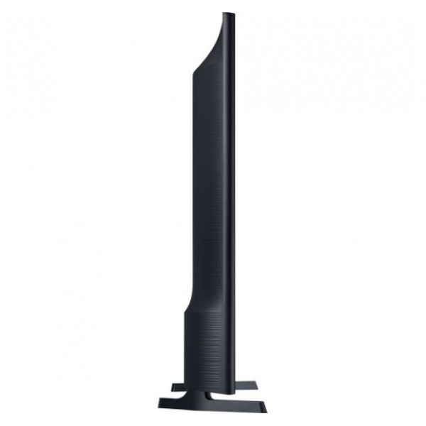 Телевізор Samsung UE32T5300AUXUA
