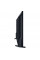 Телевізор Samsung UE32T5300AUXUA