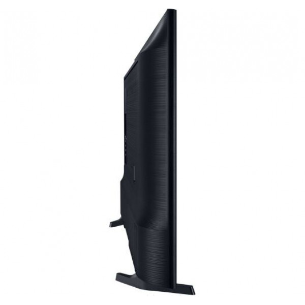 Телевізор Samsung UE32T5300AUXUA