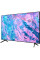 Телевізор Samsung UE43CU7100UXUA