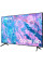 Телевізор Samsung UE43CU7100UXUA