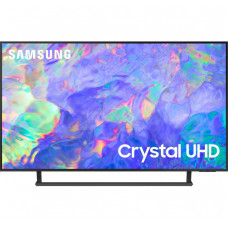 Телевізор Samsung UE43CU8500UXUA