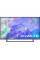 Телевізор Samsung UE43CU8500UXUA