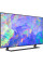 Телевізор Samsung UE43CU8500UXUA