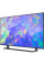 Телевізор Samsung UE43CU8500UXUA