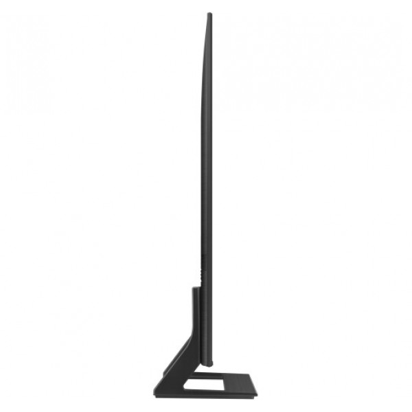 Телевізор Samsung UE43CU8500UXUA