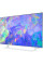 Телевізор Samsung UE43CU8510UXUA