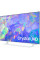 Телевізор Samsung UE43CU8510UXUA