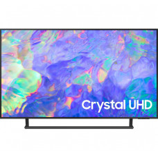 Телевізор Samsung UE50CU8500UXUA