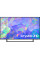 Телевізор Samsung UE50CU8500UXUA
