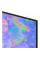 Телевізор Samsung UE50CU8500UXUA