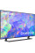 Телевізор Samsung UE50CU8500UXUA
