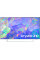 Телевізор Samsung UE50CU8510UXUA