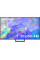 Телевізор Samsung UE55CU8500UXUA
