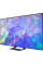 Телевізор Samsung UE55CU8500UXUA