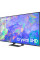 Телевізор Samsung UE55CU8500UXUA