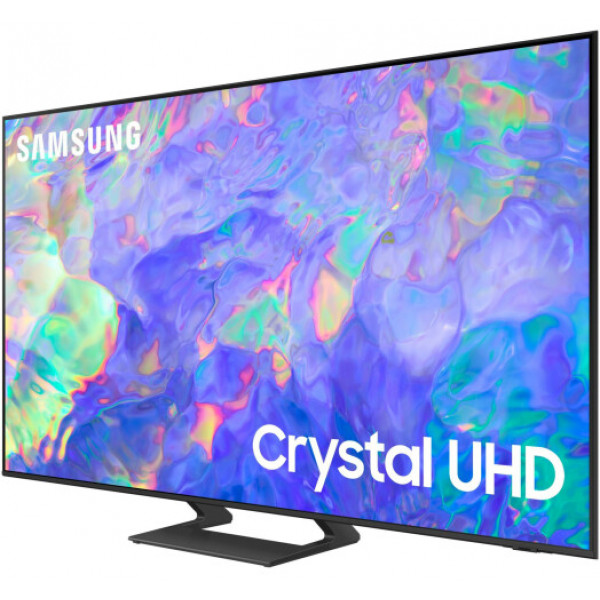 Телевізор Samsung UE55CU8500UXUA