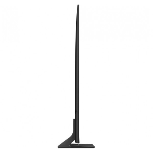 Телевізор Samsung UE55CU8500UXUA