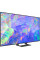 Телевізор Samsung UE55CU8500UXUA