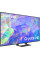 Телевізор Samsung UE55CU8500UXUA