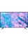 Телевізор Samsung UE58CU7100UXUA