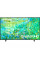 Телевізор Samsung UE65CU8000UXUA