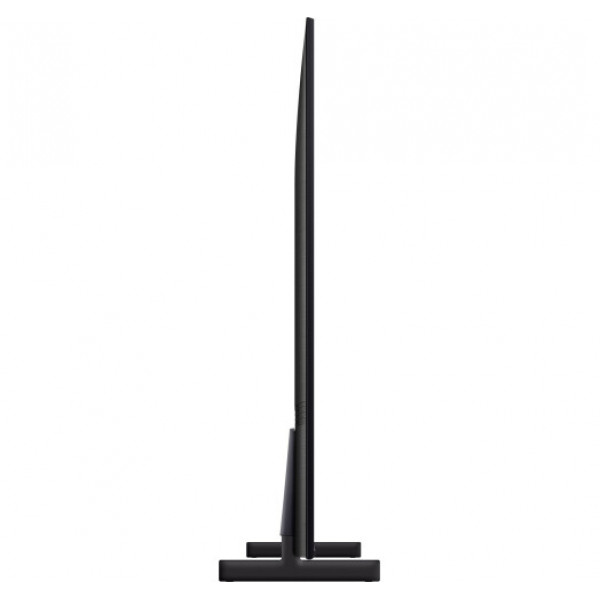 Телевізор Samsung UE65CU8000UXUA
