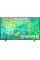 Телевізор Samsung UE65CU8000UXUA