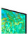 Телевізор Samsung UE65CU8000UXUA