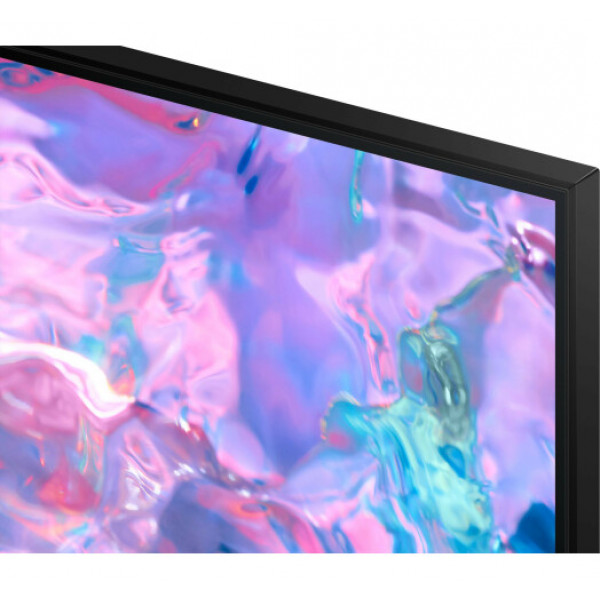 Телевізор Samsung UE75CU7100UXUA