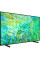 Телевізор Samsung UE75CU8000UXUA