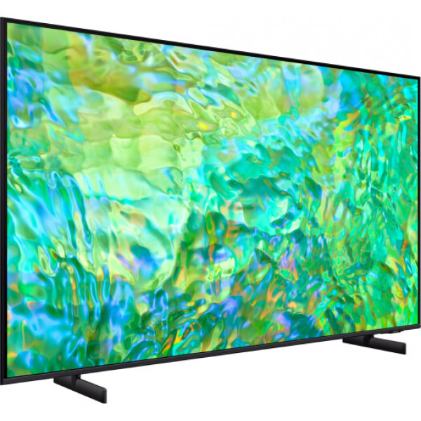 Телевізор Samsung UE75CU8000UXUA