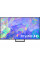 Телевізор Samsung UE75CU8500UXUA