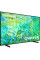 Телевізор Samsung UE85CU8000UXUA